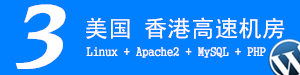 轹楟㌀搀㈀　㄀㠀㄀㜀㐀ὧ_噙Ÿ